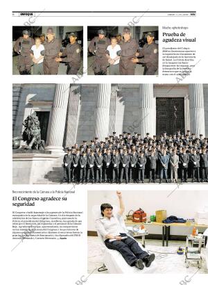 ABC MADRID 04-10-2008 página 6