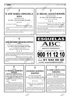 ABC MADRID 04-10-2008 página 66