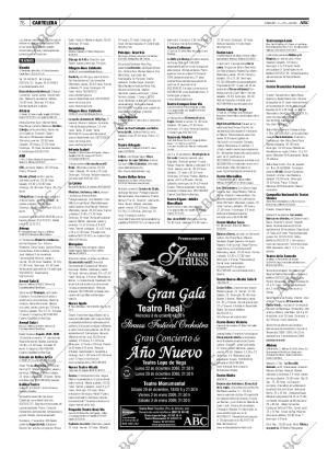 ABC MADRID 04-10-2008 página 76