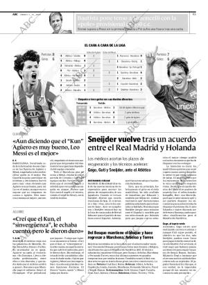 ABC MADRID 04-10-2008 página 93