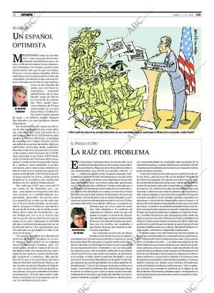 ABC SEVILLA 04-10-2008 página 10