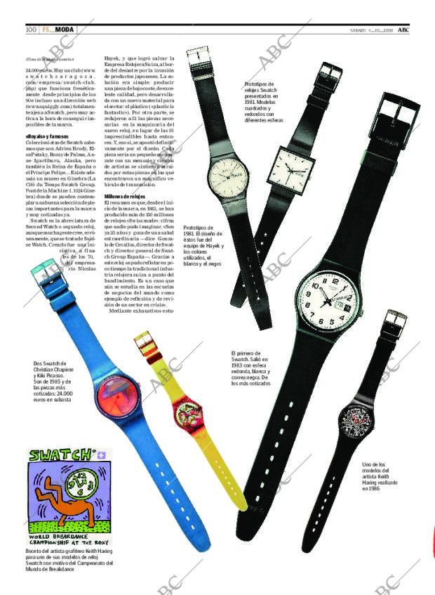 ABC SEVILLA 04-10-2008 página 100