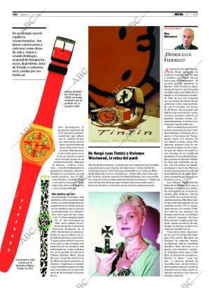 ABC SEVILLA 04-10-2008 página 101