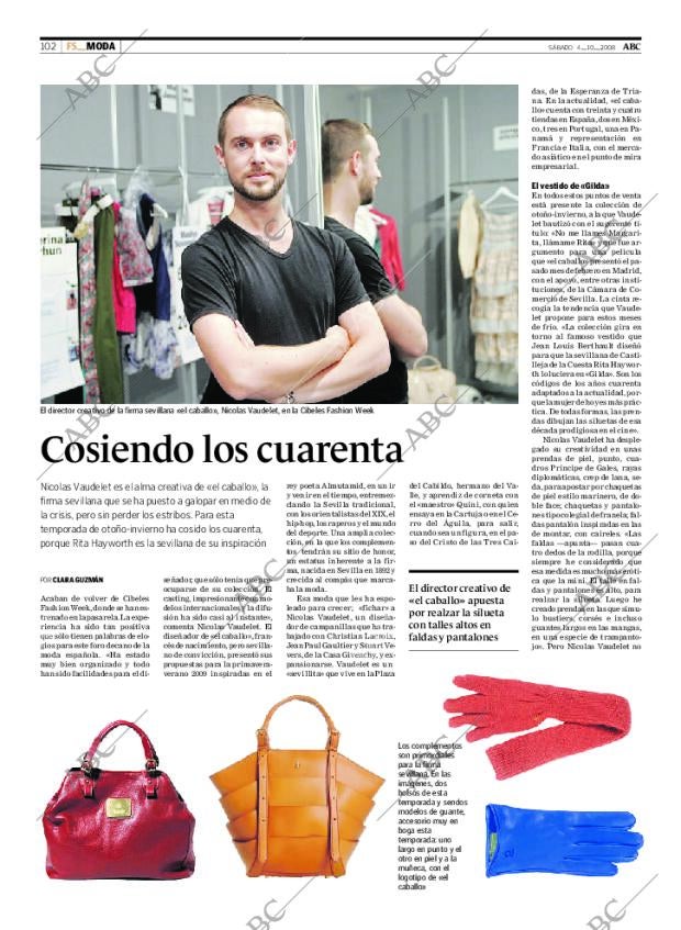 ABC SEVILLA 04-10-2008 página 102