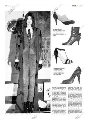 ABC SEVILLA 04-10-2008 página 103