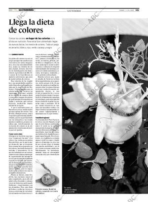 ABC SEVILLA 04-10-2008 página 104