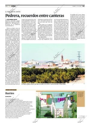 ABC SEVILLA 04-10-2008 página 106