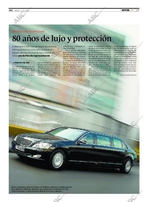 ABC SEVILLA 04-10-2008 página 107