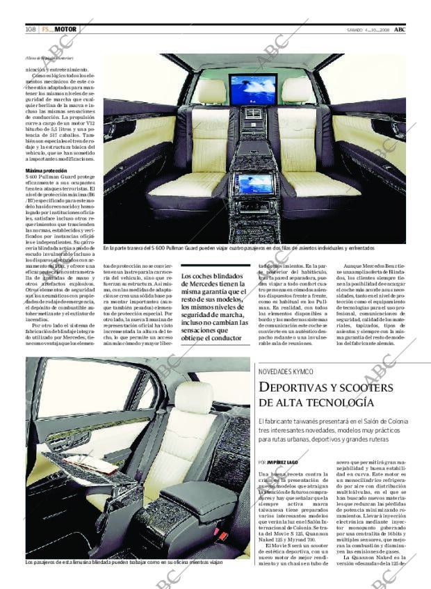 ABC SEVILLA 04-10-2008 página 108