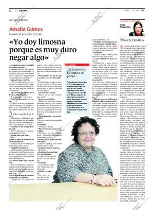 ABC SEVILLA 04-10-2008 página 110