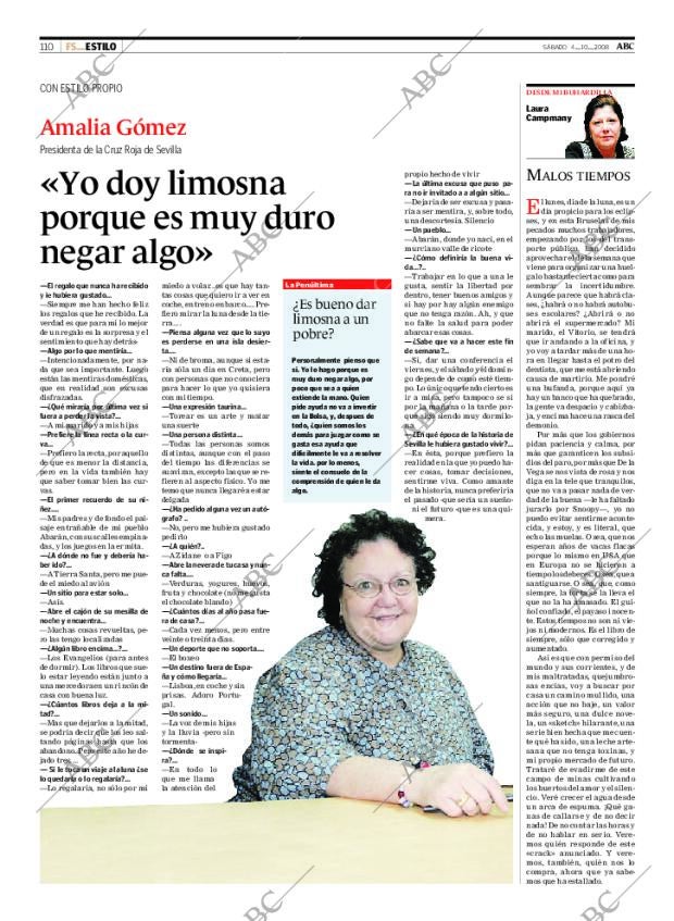 ABC SEVILLA 04-10-2008 página 110