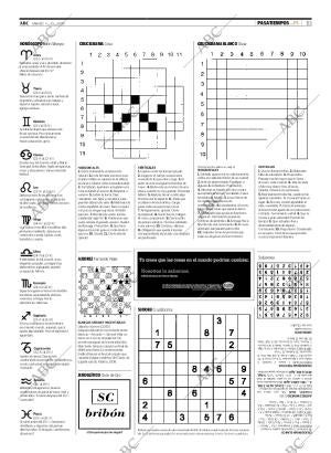 ABC SEVILLA 04-10-2008 página 111