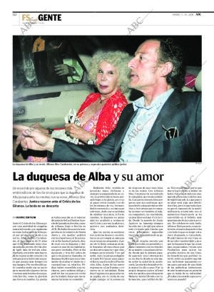 ABC SEVILLA 04-10-2008 página 112