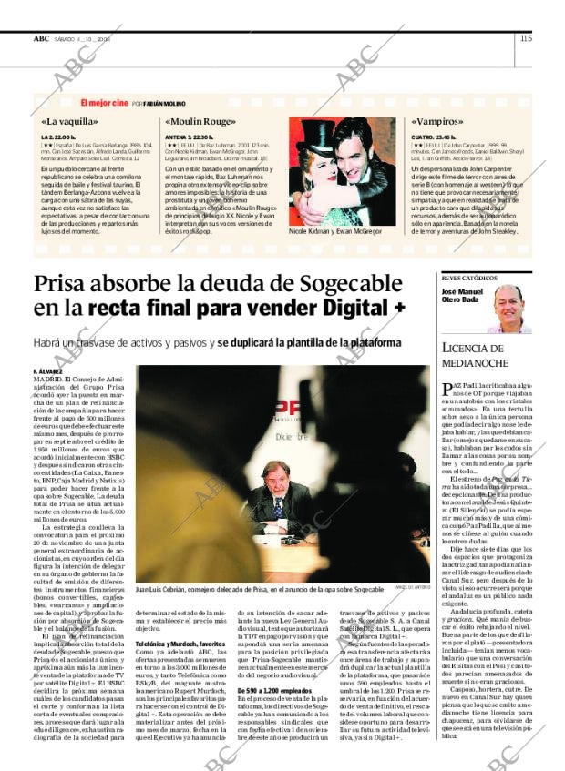 ABC SEVILLA 04-10-2008 página 115