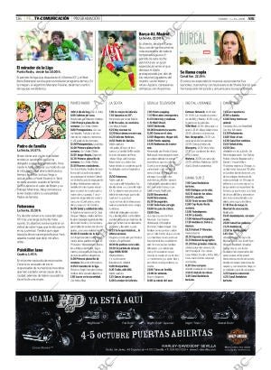 ABC SEVILLA 04-10-2008 página 116