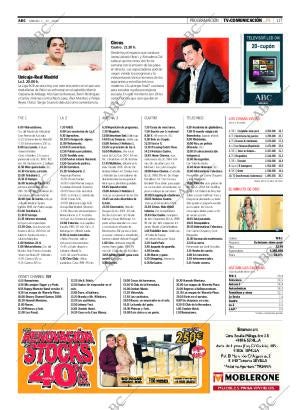 ABC SEVILLA 04-10-2008 página 117