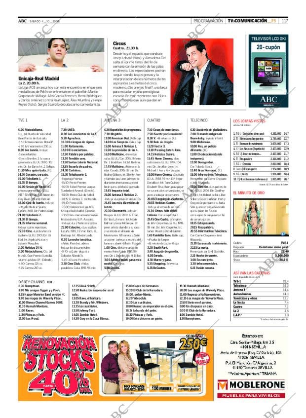 ABC SEVILLA 04-10-2008 página 117