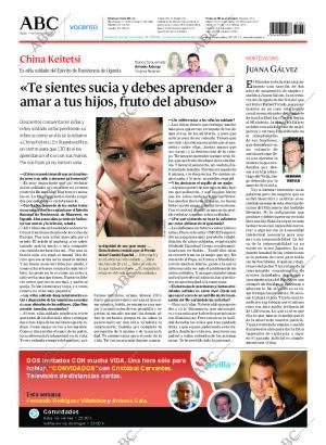 ABC SEVILLA 04-10-2008 página 118