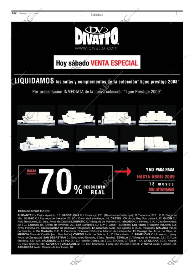 ABC SEVILLA 04-10-2008 página 119