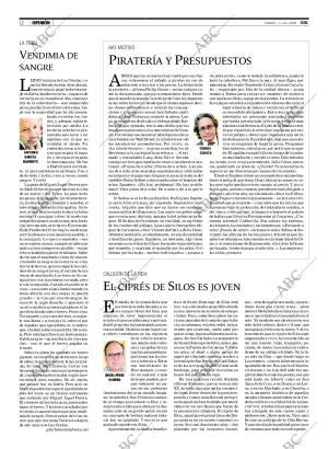 ABC SEVILLA 04-10-2008 página 12