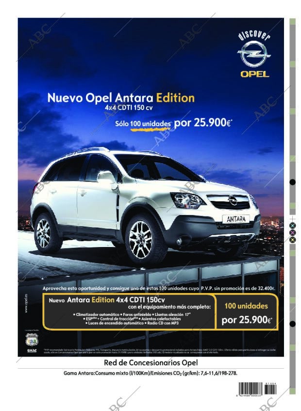 ABC SEVILLA 04-10-2008 página 120