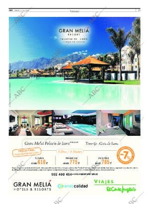 ABC SEVILLA 04-10-2008 página 13