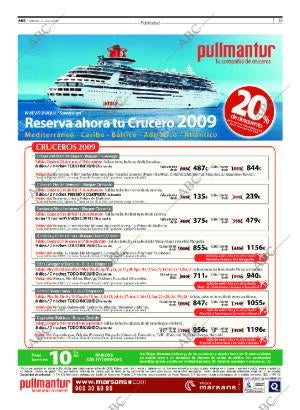 ABC SEVILLA 04-10-2008 página 15