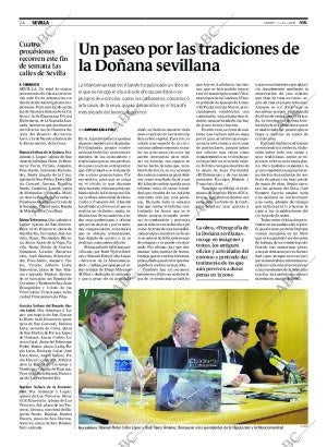 ABC SEVILLA 04-10-2008 página 24