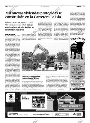 ABC SEVILLA 04-10-2008 página 27