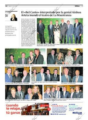 ABC SEVILLA 04-10-2008 página 29