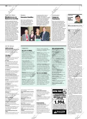 ABC SEVILLA 04-10-2008 página 31