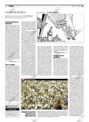 ABC SEVILLA 04-10-2008 página 32