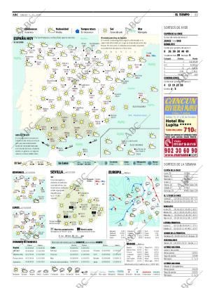 ABC SEVILLA 04-10-2008 página 33