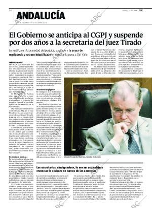 ABC SEVILLA 04-10-2008 página 34