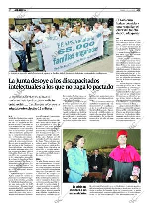 ABC SEVILLA 04-10-2008 página 36