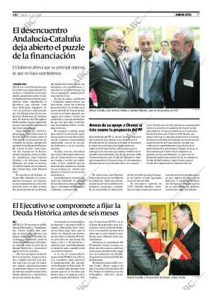 ABC SEVILLA 04-10-2008 página 37