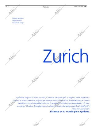 ABC SEVILLA 04-10-2008 página 38