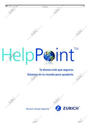 ABC SEVILLA 04-10-2008 página 39