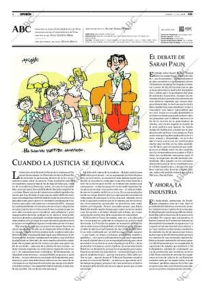 ABC SEVILLA 04-10-2008 página 4