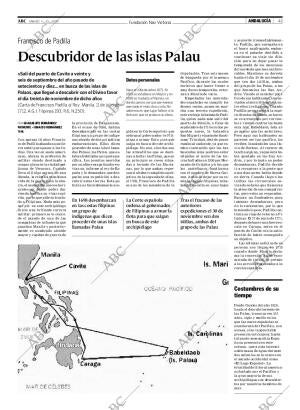 ABC SEVILLA 04-10-2008 página 41