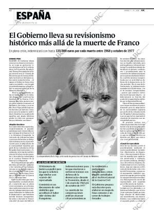 ABC SEVILLA 04-10-2008 página 42