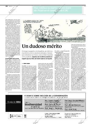 ABC SEVILLA 04-10-2008 página 43