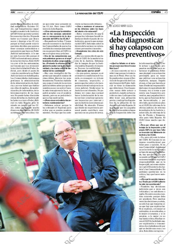 ABC SEVILLA 04-10-2008 página 45