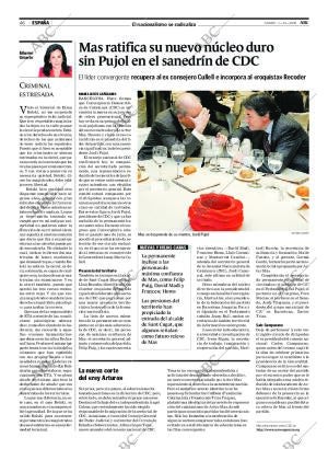 ABC SEVILLA 04-10-2008 página 46