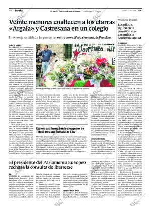 ABC SEVILLA 04-10-2008 página 48