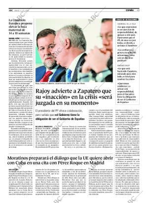 ABC SEVILLA 04-10-2008 página 49