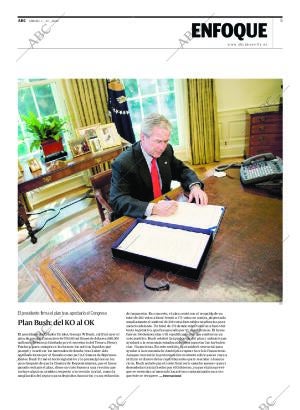 ABC SEVILLA 04-10-2008 página 5