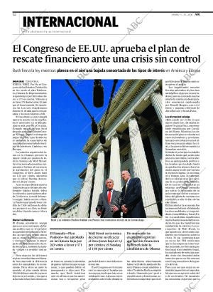 ABC SEVILLA 04-10-2008 página 52