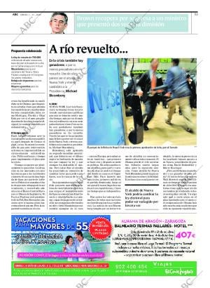 ABC SEVILLA 04-10-2008 página 53