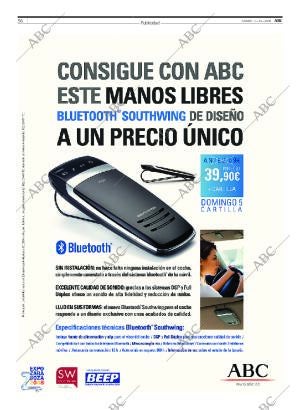 ABC SEVILLA 04-10-2008 página 56